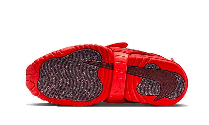 air-adjust-force-sp-ambush-light-madder-root-5199ee