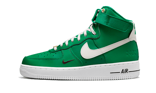 air-force-1-high-40th-anniversary-white-green-5199ee