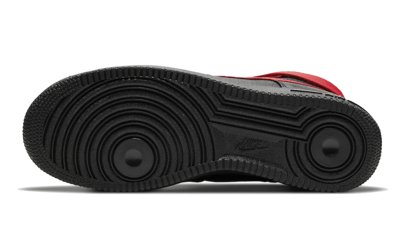 air-force-1-high-alyx-black-university-red-5199ee