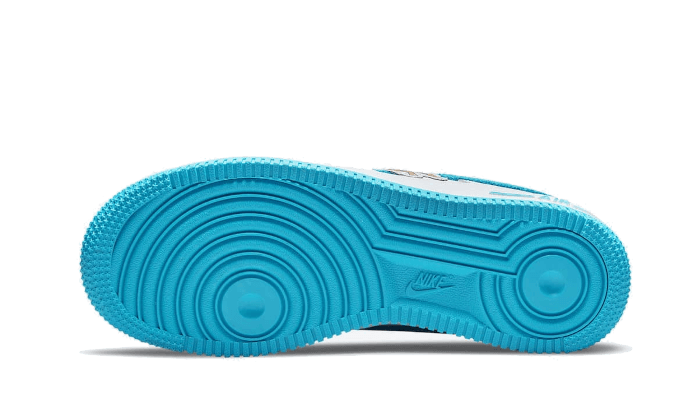 air-force-1-low-07-hare-space-jam-5199ee