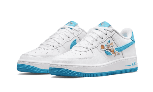 air-force-1-low-07-hare-space-jam-5199ee