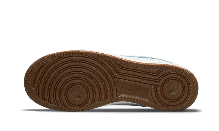 air-force-1-low-07-lv8-indigo-5199ee