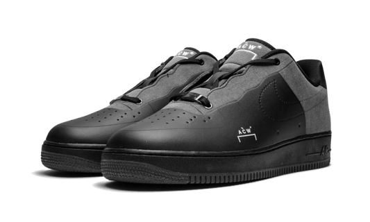 air-force-1-low-a-cold-wall-black-5199ee