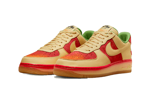 air-force-1-low-07-chili-pepper-5199ee