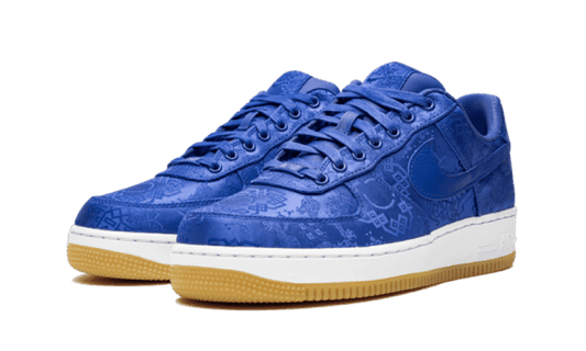 air-force-1-low-clot-blue-silk-5199ee