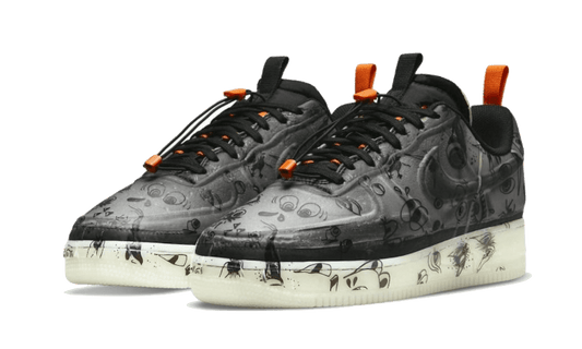 air-force-1-low-experimental-halloween-5199ee