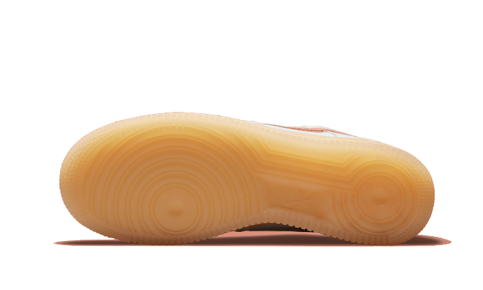 air-force-1-low-flyleather-mayumi-yamase-white-5199ee