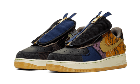 air-force-1-low-fossil-travis-scott-5199ee