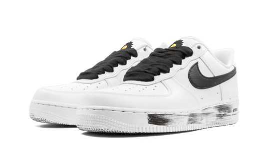 air-force-1-low-g-dragon-peaceminusone-para-noise-white-5199ee