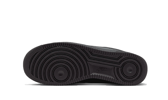 air-force-1-low-grey-volt-5199ee