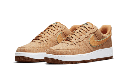 air-force-1-low-happy-pineapple-cork-5199ee
