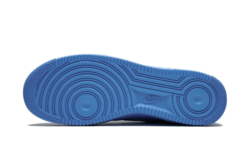 air-force-1-low-off-white-mca-university-blue-5199ee