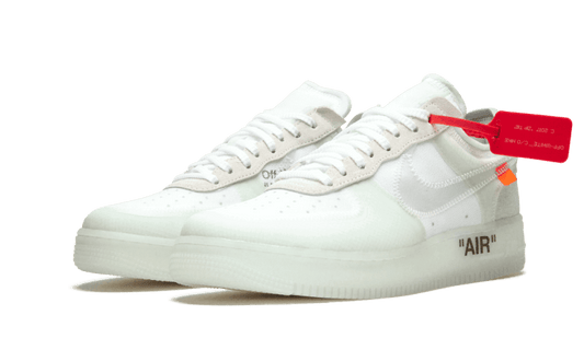 air-force-1-low-off-white-the-ten-5199ee