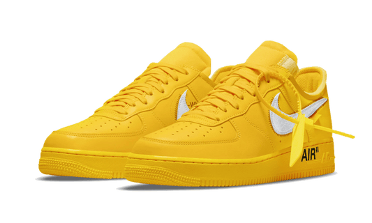 air-force-1-low-off-white-university-gold-metallic-silver-5199ee