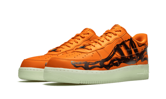air-force-1-low-orange-skeleton-halloween-2020-5199ee