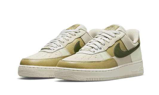 air-force-1-low-scrap-light-bone-5199ee