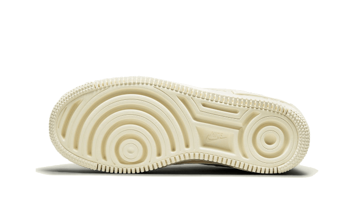 air-force-1-shadow-coconut-milk-5199ee
