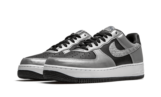 air-force-1-low-silver-snake-2021-5199ee