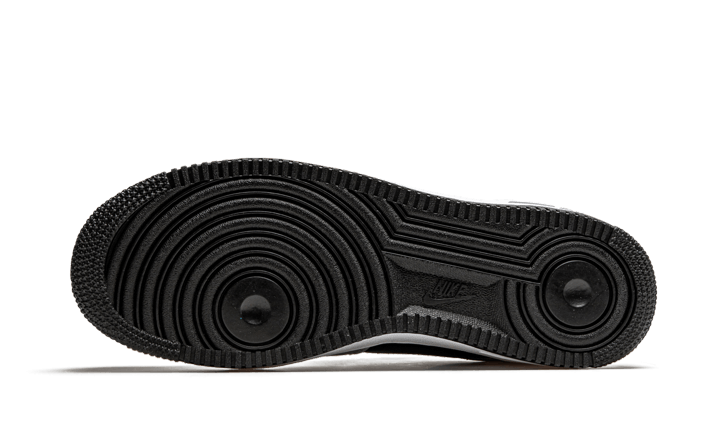 air-force-1-low-silver-snake-2021-5199ee