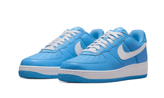 air-force-1-low-07-retro-color-of-the-month-university-blue-5199ee