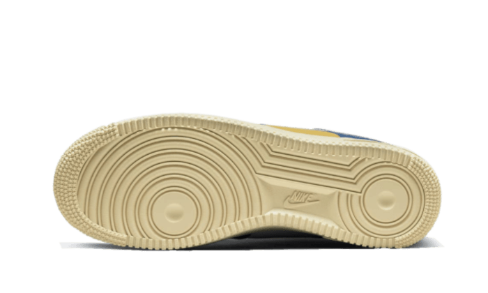 air-force-1-low-sp-undefeated-5-on-it-blue-yellow-croc-5199ee