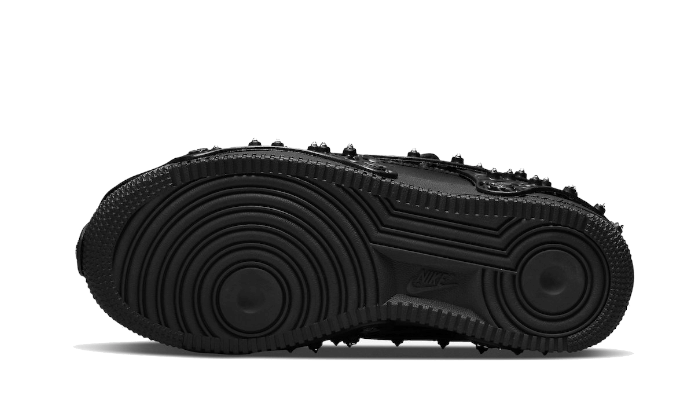 air-force-1-low-swarovski-triple-black-5199ee