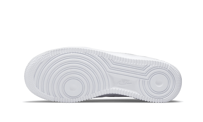 air-force-1-low-tear-away-fauna-brown-5199ee