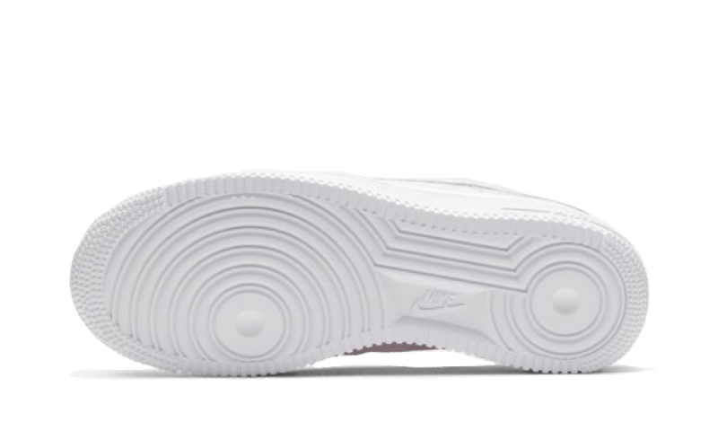 air-force-1-low-tear-away-sail-5199ee