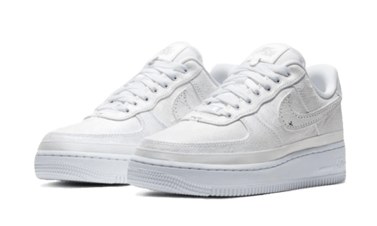 air-force-1-low-tear-away-white-5199ee