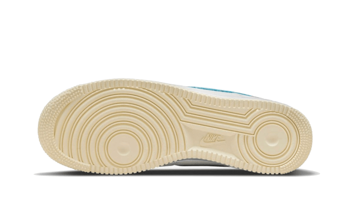 air-force-1-low-undefeated-5-on-it-5199ee