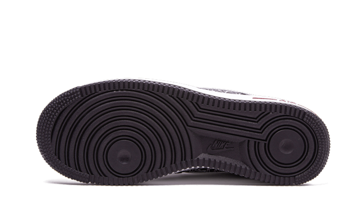 Nike Air Force 1 Low Valentine's Day (2020) - BV0319-002