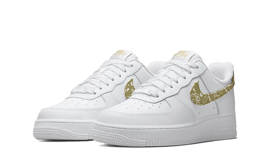 air-force-1-low-white-barely-5199ee