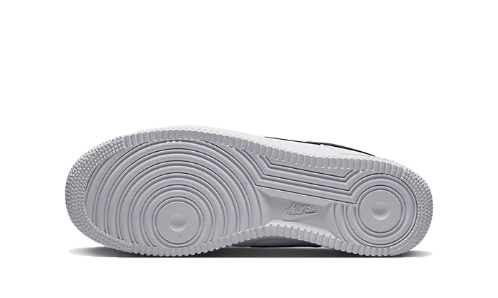 air-force-1-low-volt-5199ee