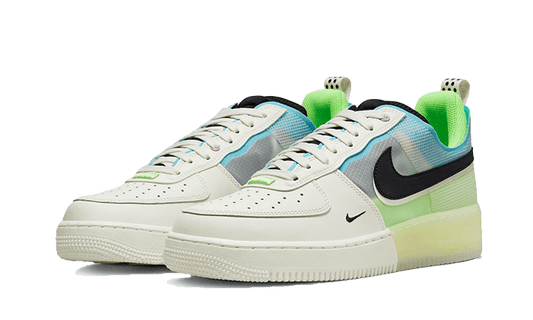 air-force-1-low-react-sail-barely-volt-5199ee
