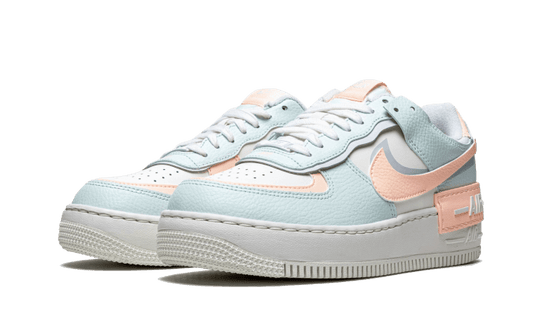 air-force-1-shadow-barely-green-5199ee