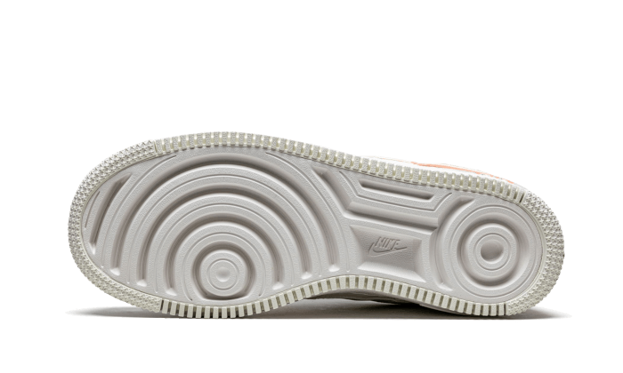 air-force-1-shadow-barely-green-5199ee