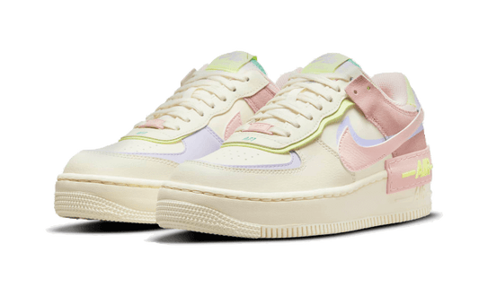 air-force-1-shadow-cashmere-5199ee