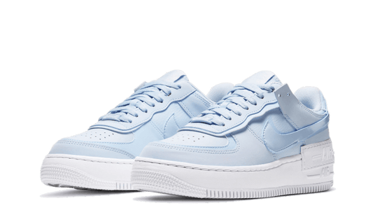 air-force-1-shadow-hydrogen-blue-5199ee