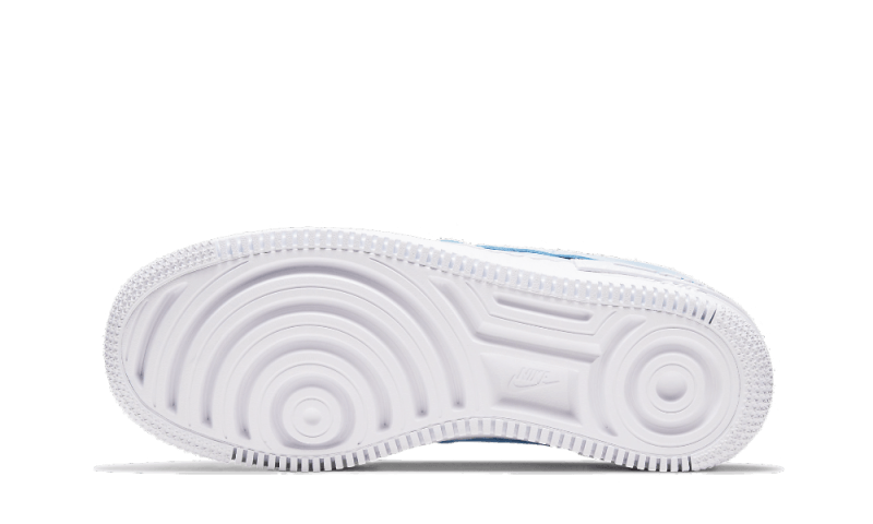 air-force-1-shadow-hydrogen-blue-5199ee