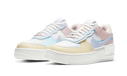 air-force-1-shadow-pastel-5199ee