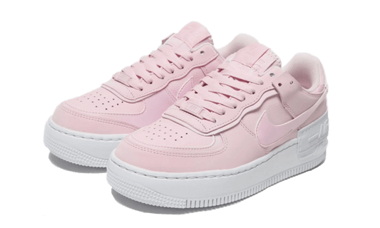 air-force-1-shadow-pastel-pink-5199ee