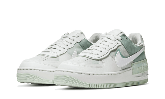 air-force-1-shadow-pistachio-frost-5199ee