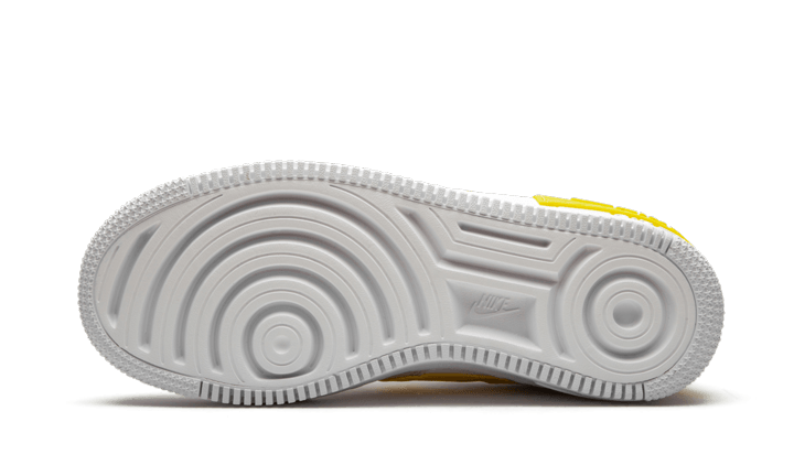 air-force-1-shadow-speed-yellow-5199ee