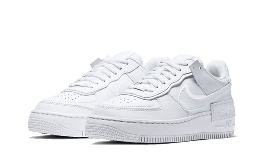 air-force-1-shadow-triple-white-5199ee