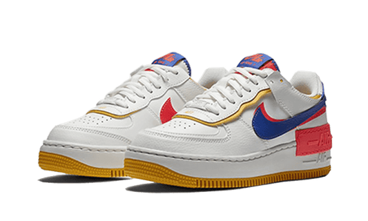 air-force-1-shadow-white-flash-crimson-astronomy-blue-5199ee