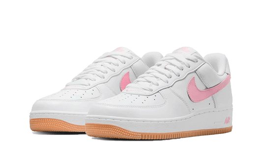air-force-1-low-since-82-pink-gum-5199ee