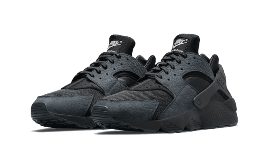 air-huarache-hyperlocal-london-5199ee