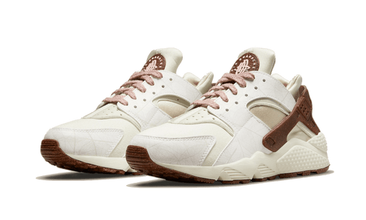 air-huarache-pink-glaze-5199ee