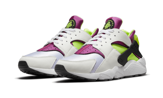 air-huarache-run-neon-yellow-magenta-2021-5199ee