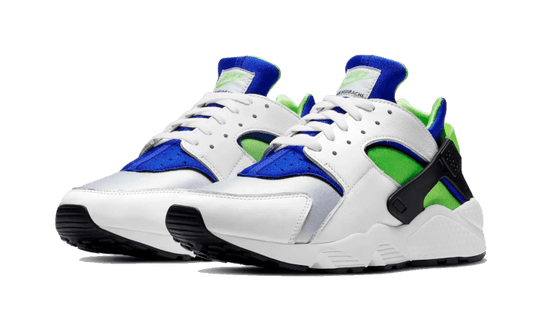 air-huarache-scream-green-2021-5199ee
